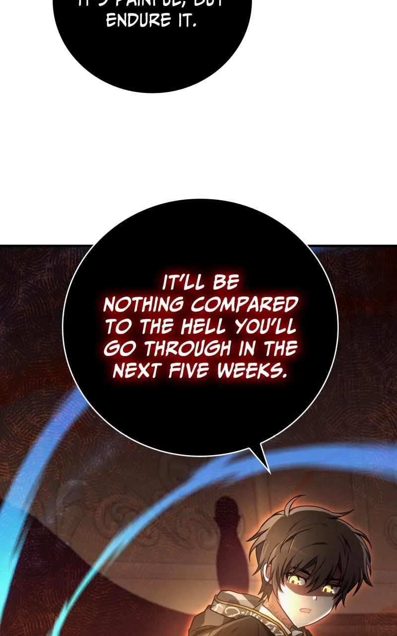 Read Just Read Me Already! chapter 32 image 96 on Lezhin