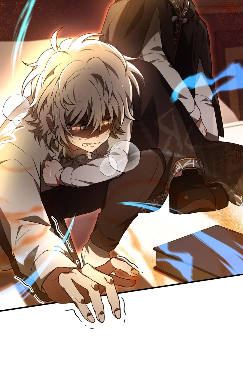 Read Just Read Me Already! chapter 32 image 97 on Lezhin