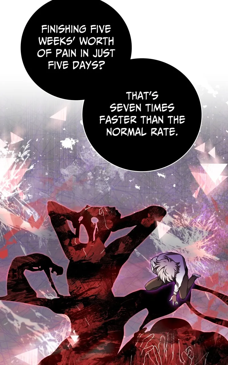 Read Just Read Me Already! chapter 33 image 14 on Lezhin