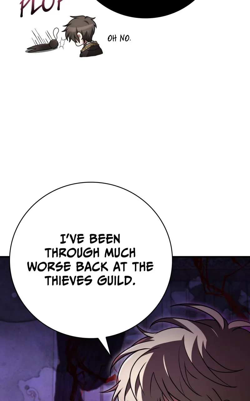 Read Just Read Me Already! chapter 33 image 17 on Lezhin