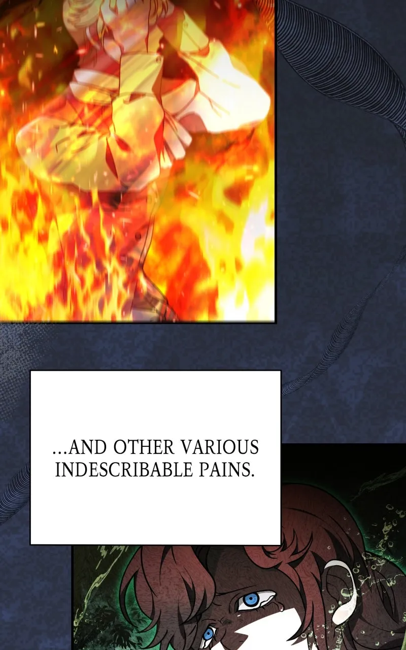 Read Just Read Me Already! chapter 33 image 2 on Lezhin