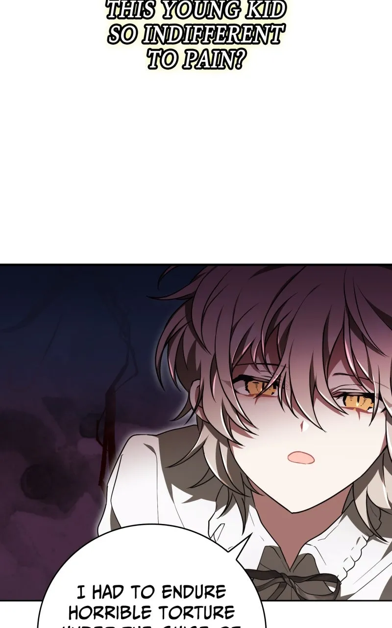 Read Just Read Me Already! chapter 33 image 20 on Lezhin