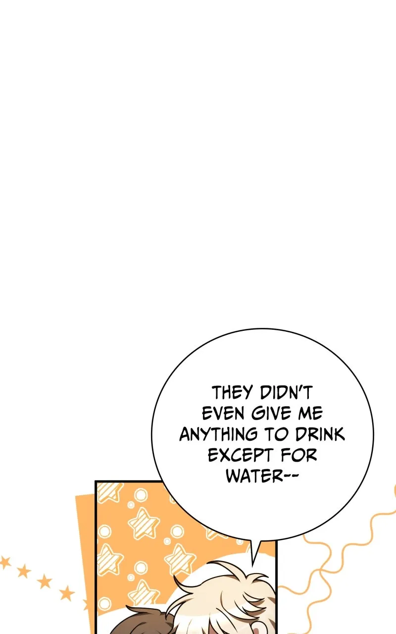 Read Just Read Me Already! chapter 33 image 24 on Lezhin
