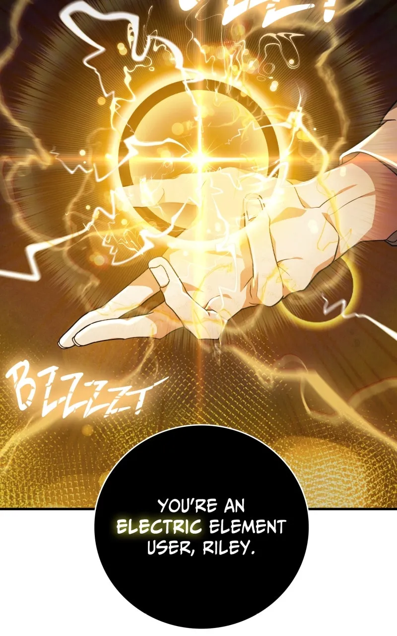 Read Just Read Me Already! chapter 33 image 28 on Lezhin