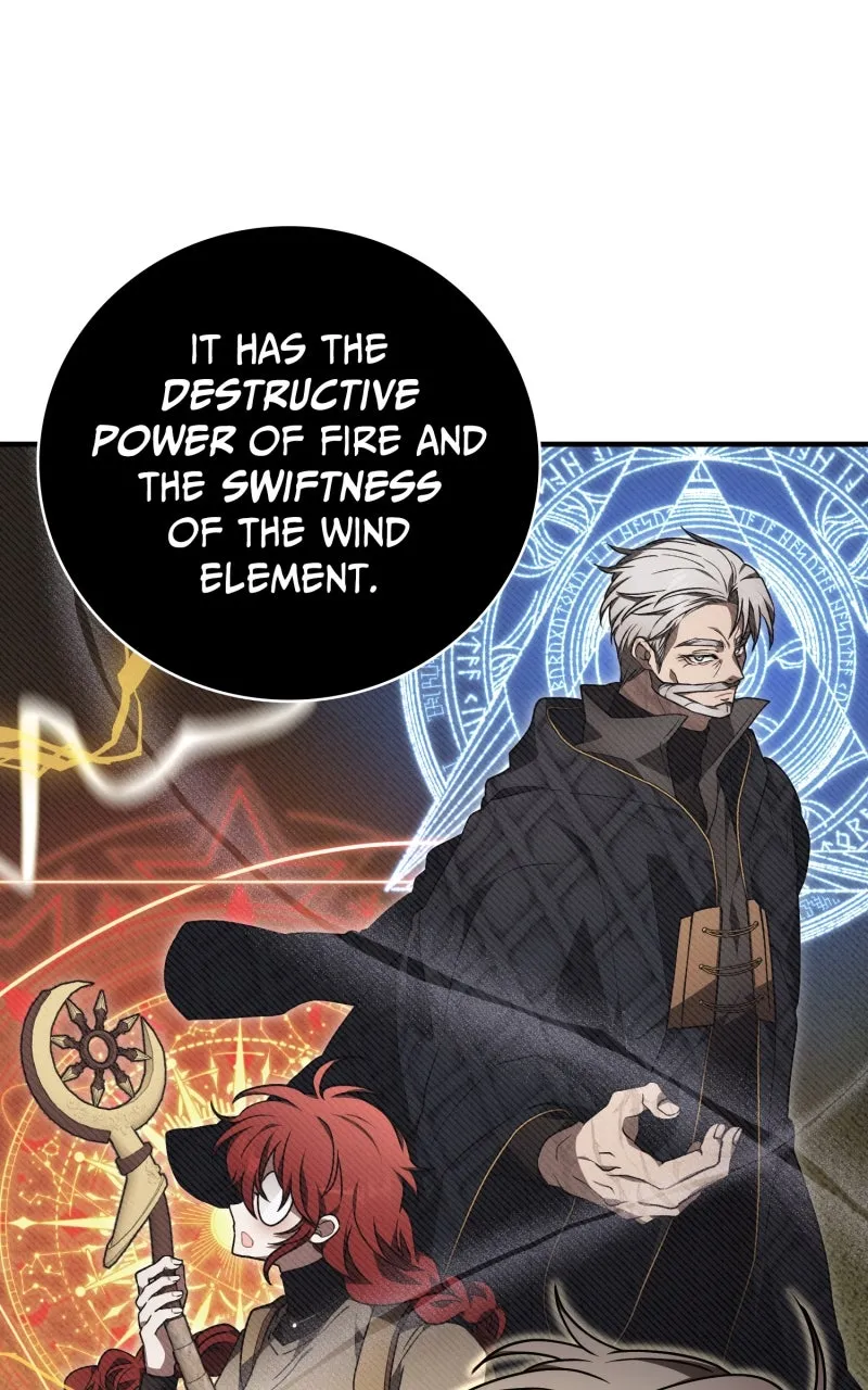 Read Just Read Me Already! chapter 33 image 30 on Lezhin