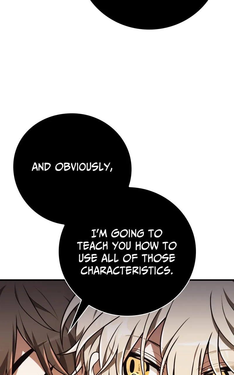 Read Just Read Me Already! chapter 33 image 32 on Lezhin
