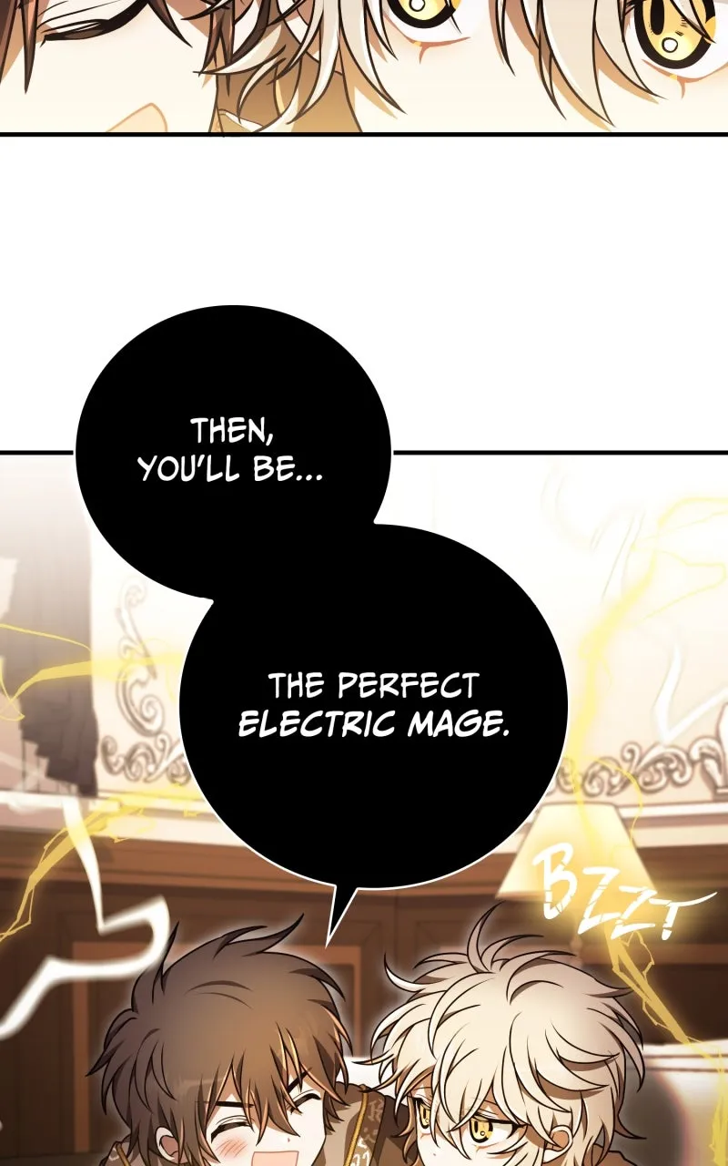 Read Just Read Me Already! chapter 33 image 33 on Lezhin