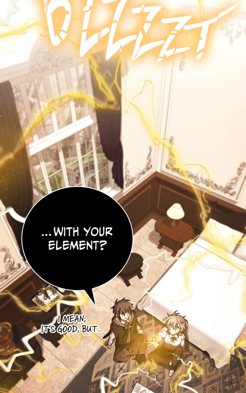 Read Just Read Me Already! chapter 33 image 37 on Lezhin