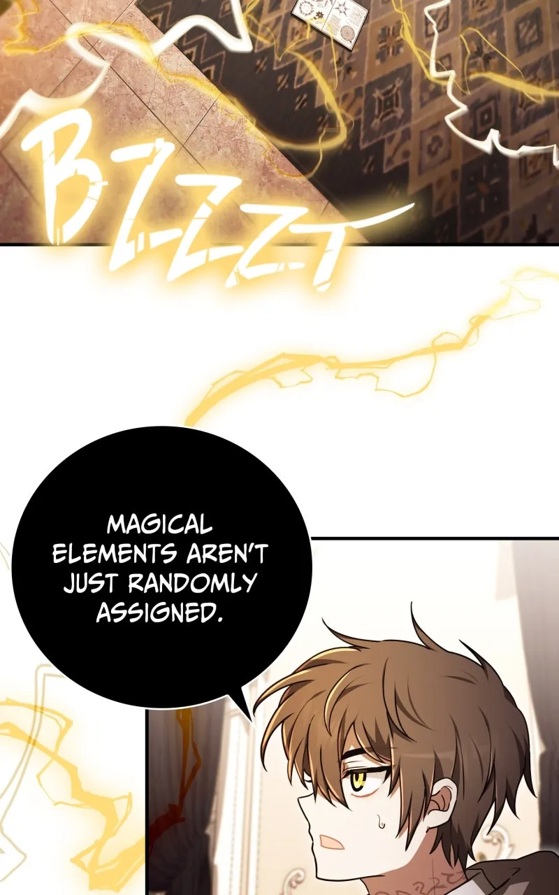 Read Just Read Me Already! chapter 33 image 38 on Lezhin