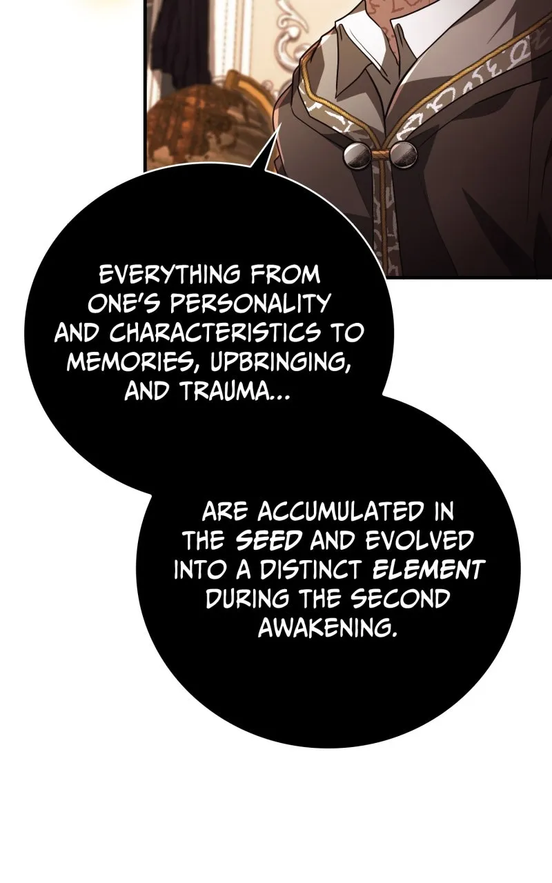 Read Just Read Me Already! chapter 33 image 39 on Lezhin