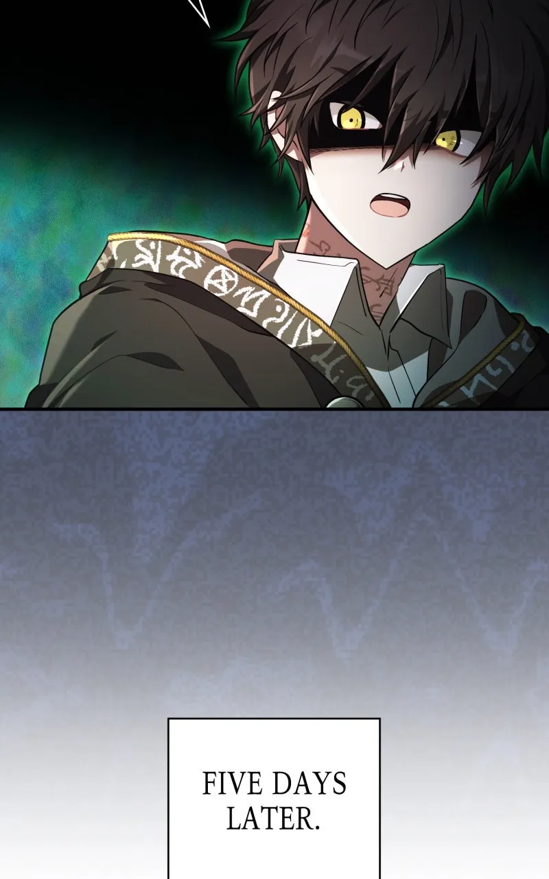Read Just Read Me Already! chapter 33 image 4 on Lezhin