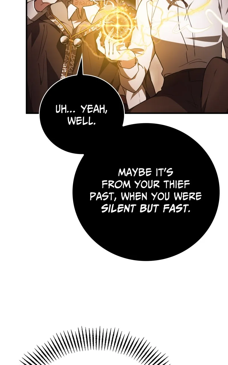 Read Just Read Me Already! chapter 33 image 43 on Lezhin