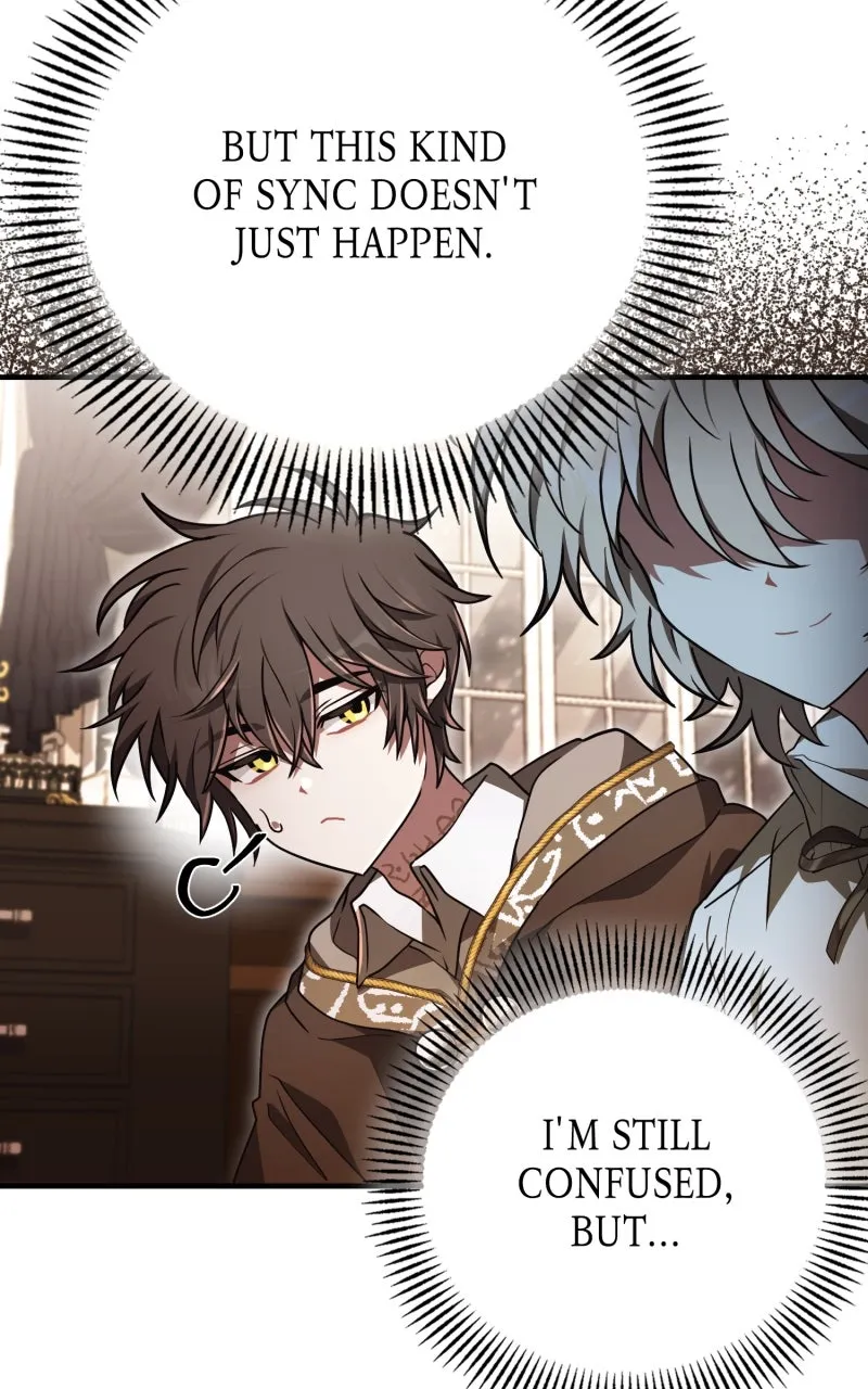 Read Just Read Me Already! chapter 33 image 44 on Lezhin