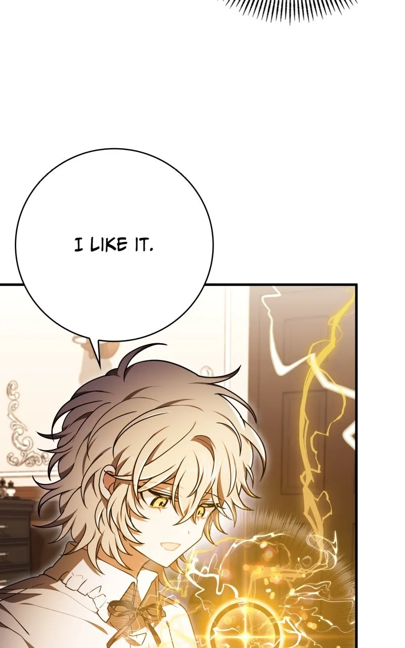 Read Just Read Me Already! chapter 33 image 45 on Lezhin