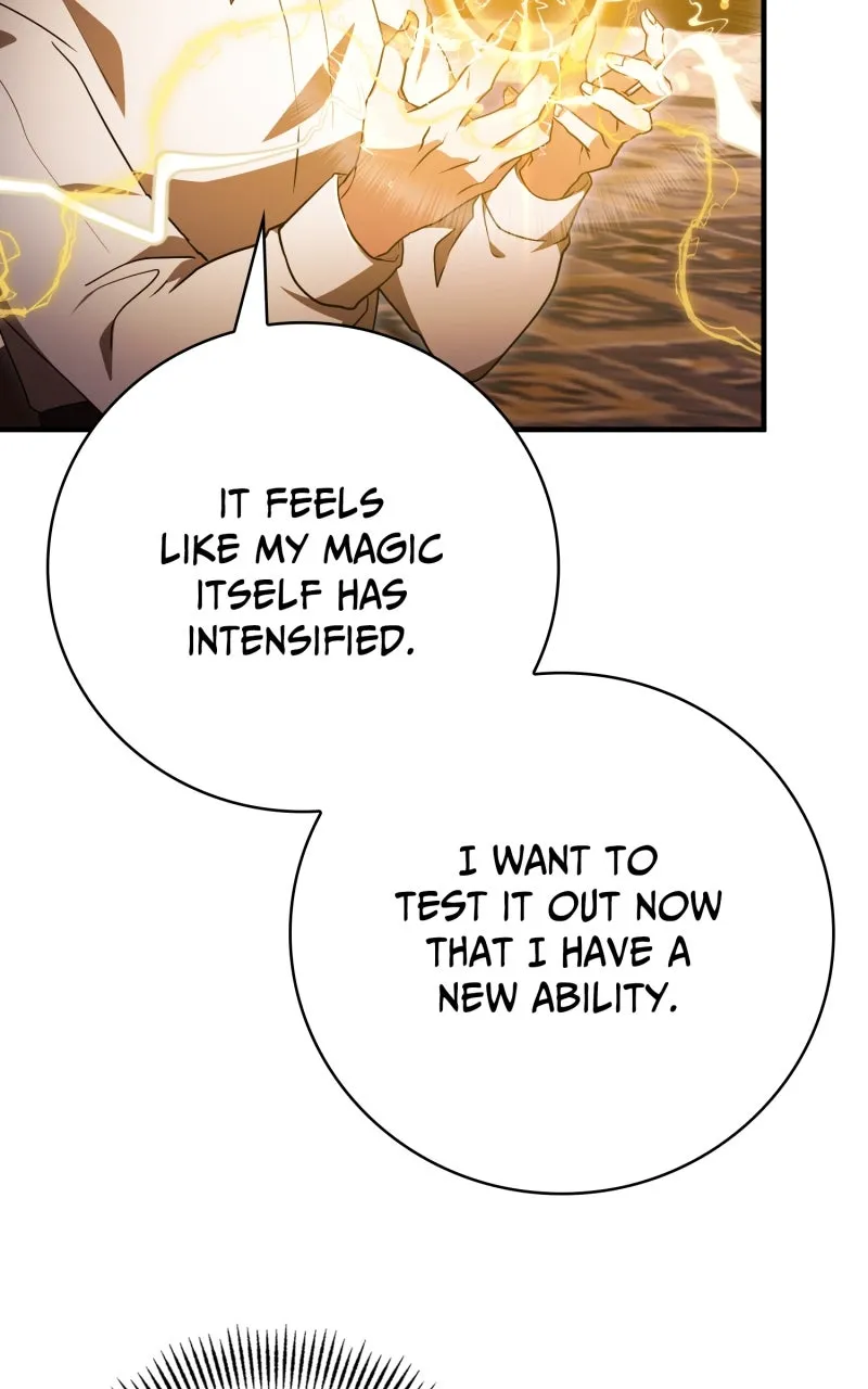 Read Just Read Me Already! chapter 33 image 46 on Lezhin