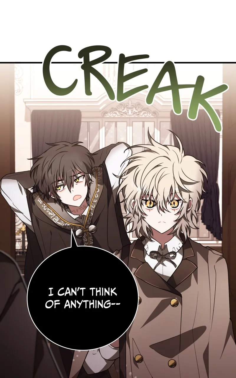 Read Just Read Me Already! chapter 33 image 50 on Lezhin