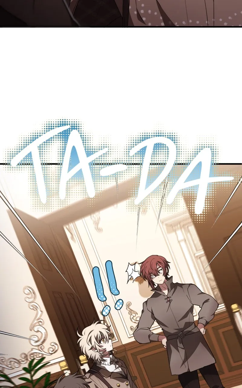 Read Just Read Me Already! chapter 33 image 51 on Lezhin