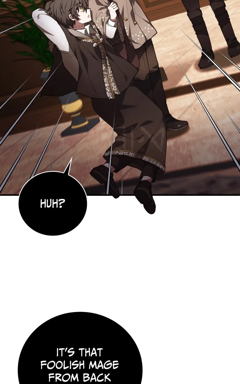 Read Just Read Me Already! chapter 33 image 52 on Lezhin