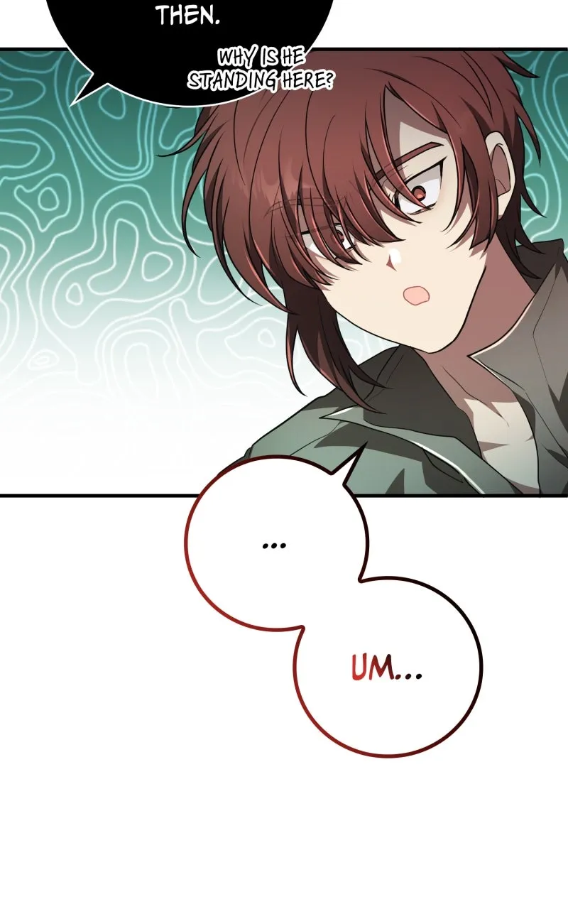 Read Just Read Me Already! chapter 33 image 53 on Lezhin