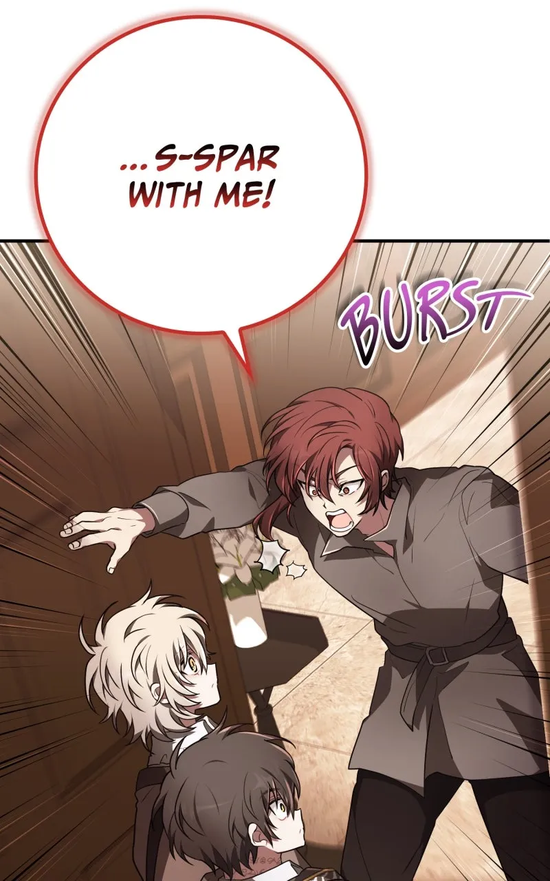 Read Just Read Me Already! chapter 33 image 54 on Lezhin