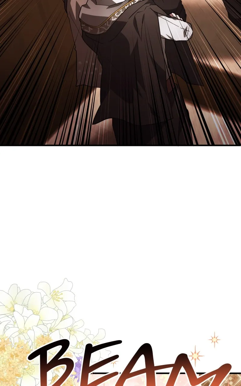 Read Just Read Me Already! chapter 33 image 55 on Lezhin