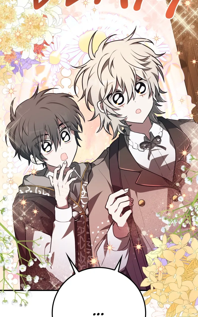 Read Just Read Me Already! chapter 33 image 56 on Lezhin