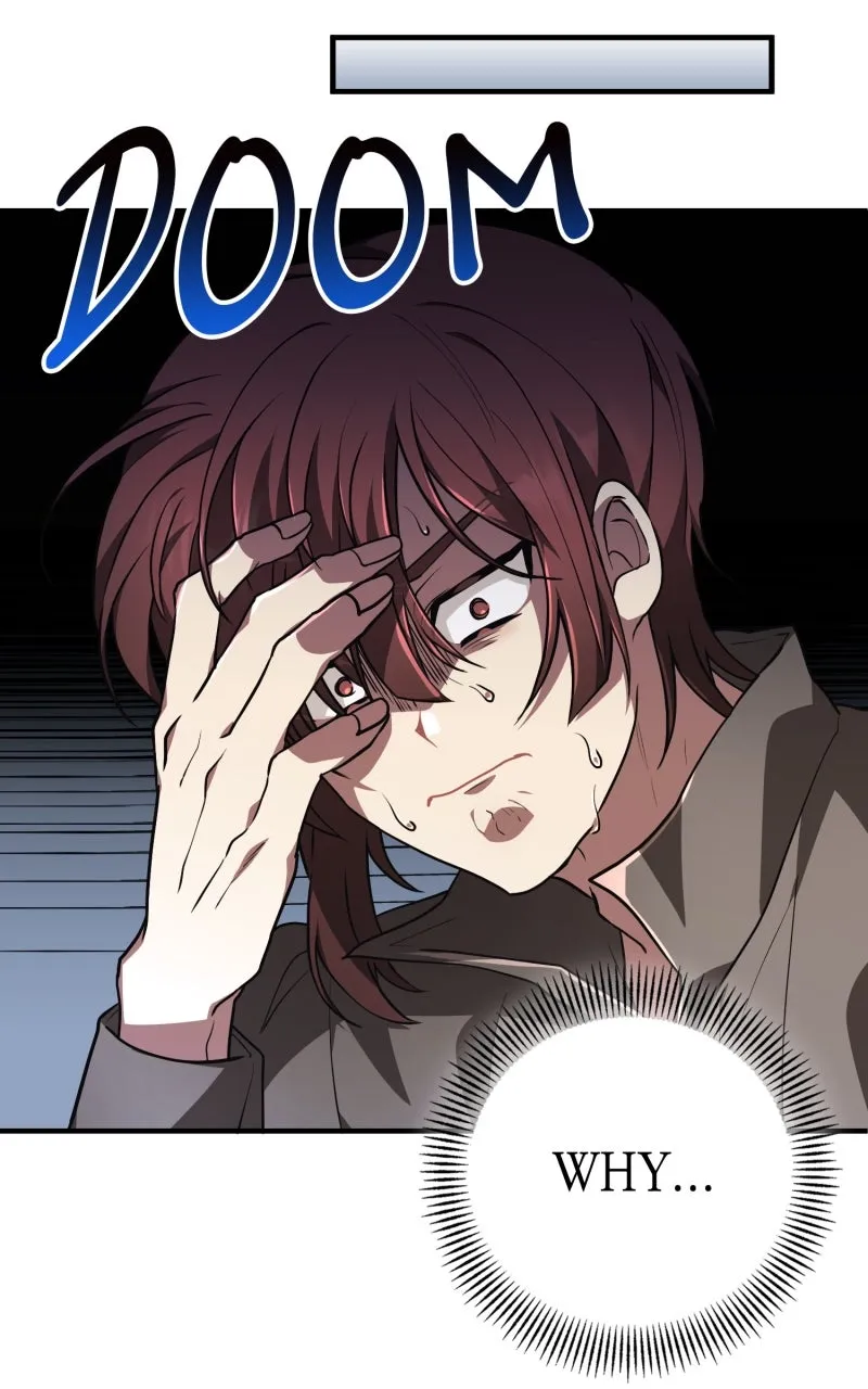 Read Just Read Me Already! chapter 33 image 58 on Lezhin