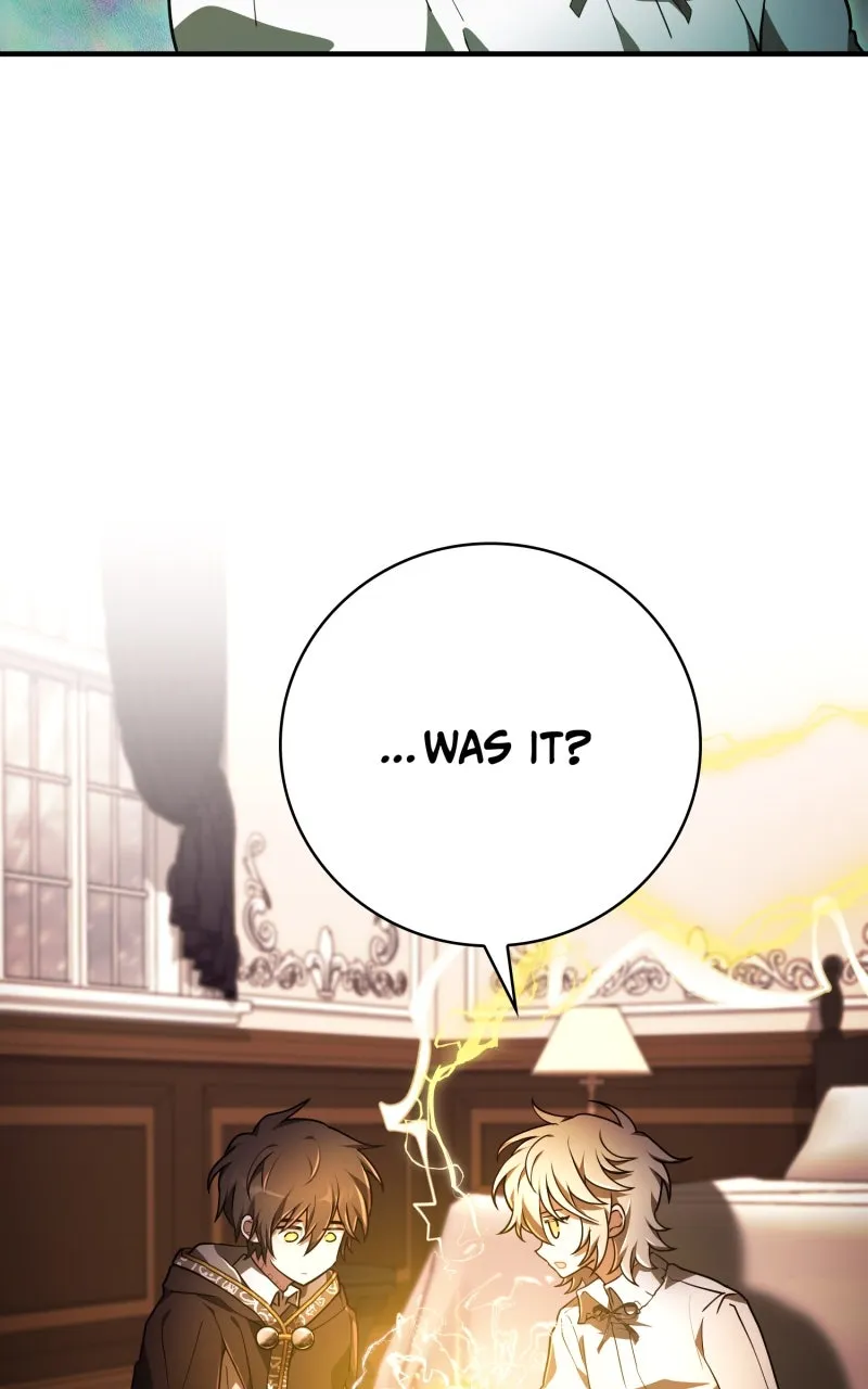 Read Just Read Me Already! chapter 33 image 6 on Lezhin