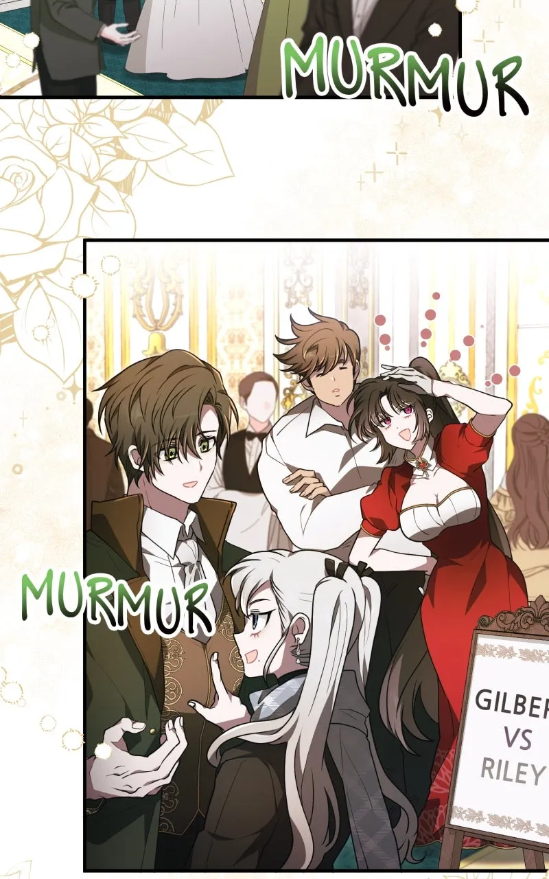 Read Just Read Me Already! chapter 33 image 60 on Lezhin