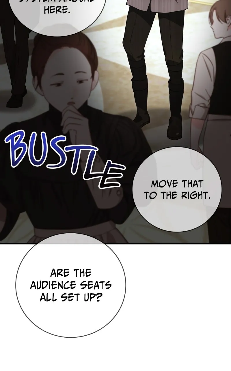 Read Just Read Me Already! chapter 33 image 62 on Lezhin