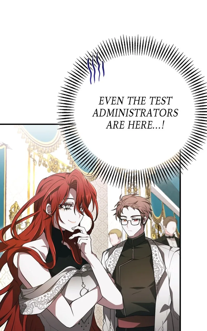 Read Just Read Me Already! chapter 33 image 63 on Lezhin