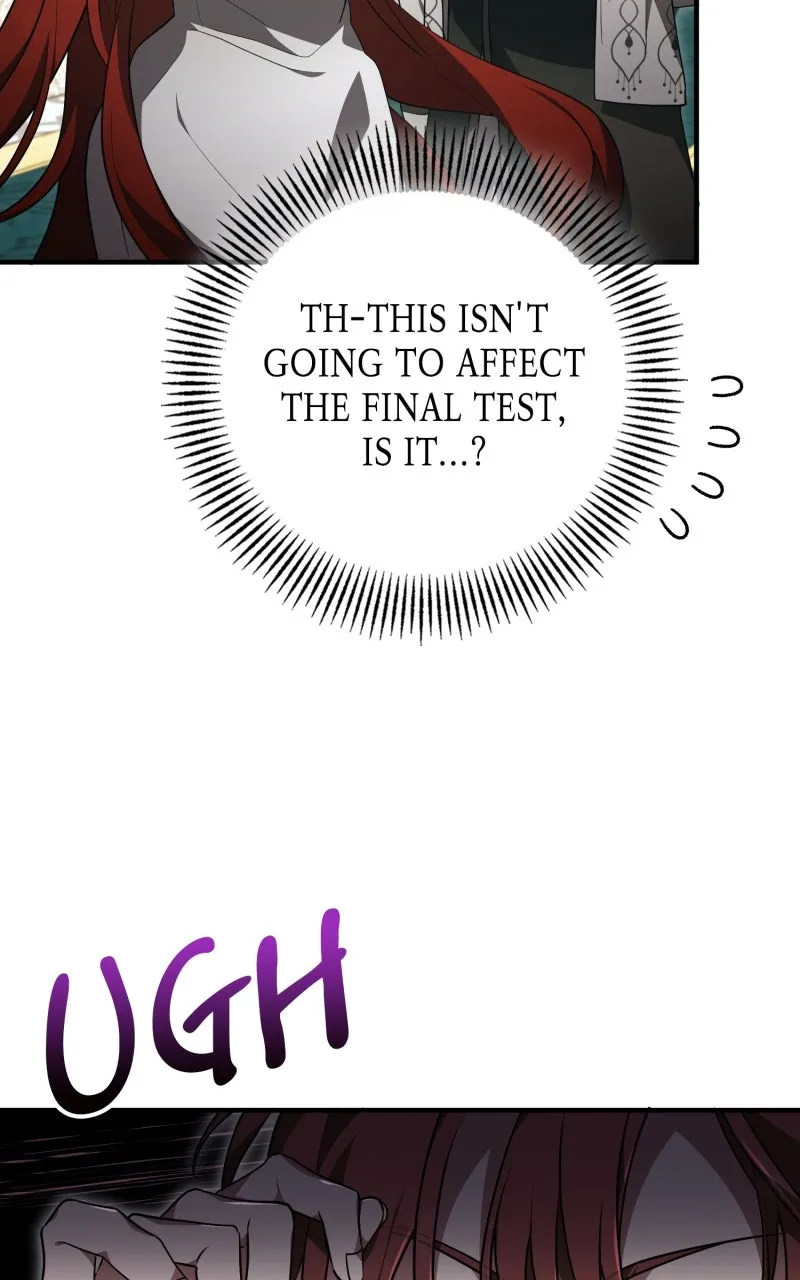 Read Just Read Me Already! chapter 33 image 64 on Lezhin