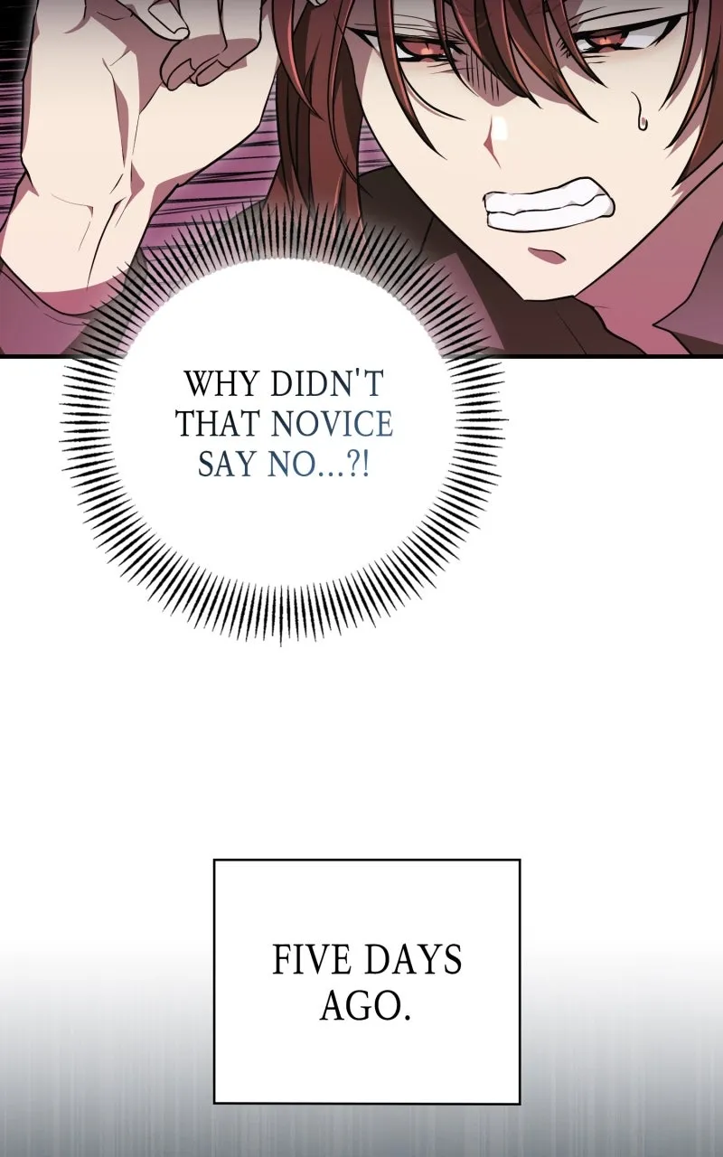 Read Just Read Me Already! chapter 33 image 65 on Lezhin