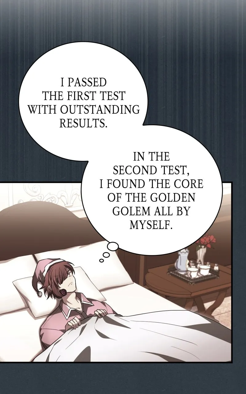 Read Just Read Me Already! chapter 33 image 66 on Lezhin