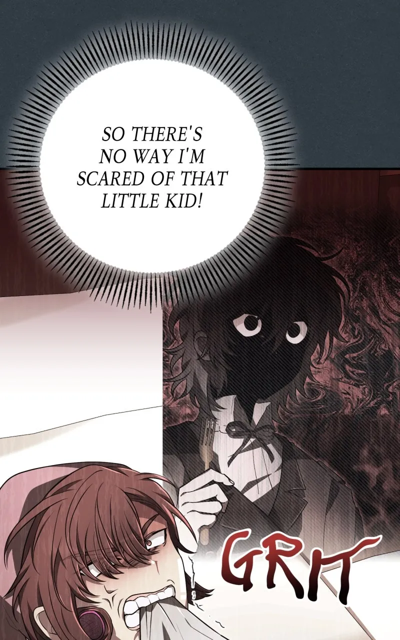 Read Just Read Me Already! chapter 33 image 67 on Lezhin