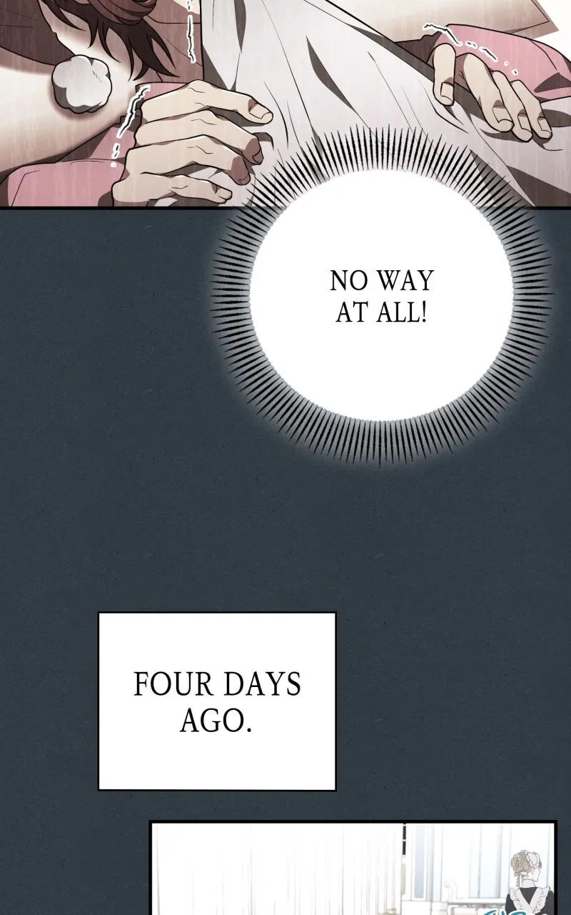 Read Just Read Me Already! chapter 33 image 68 on Lezhin