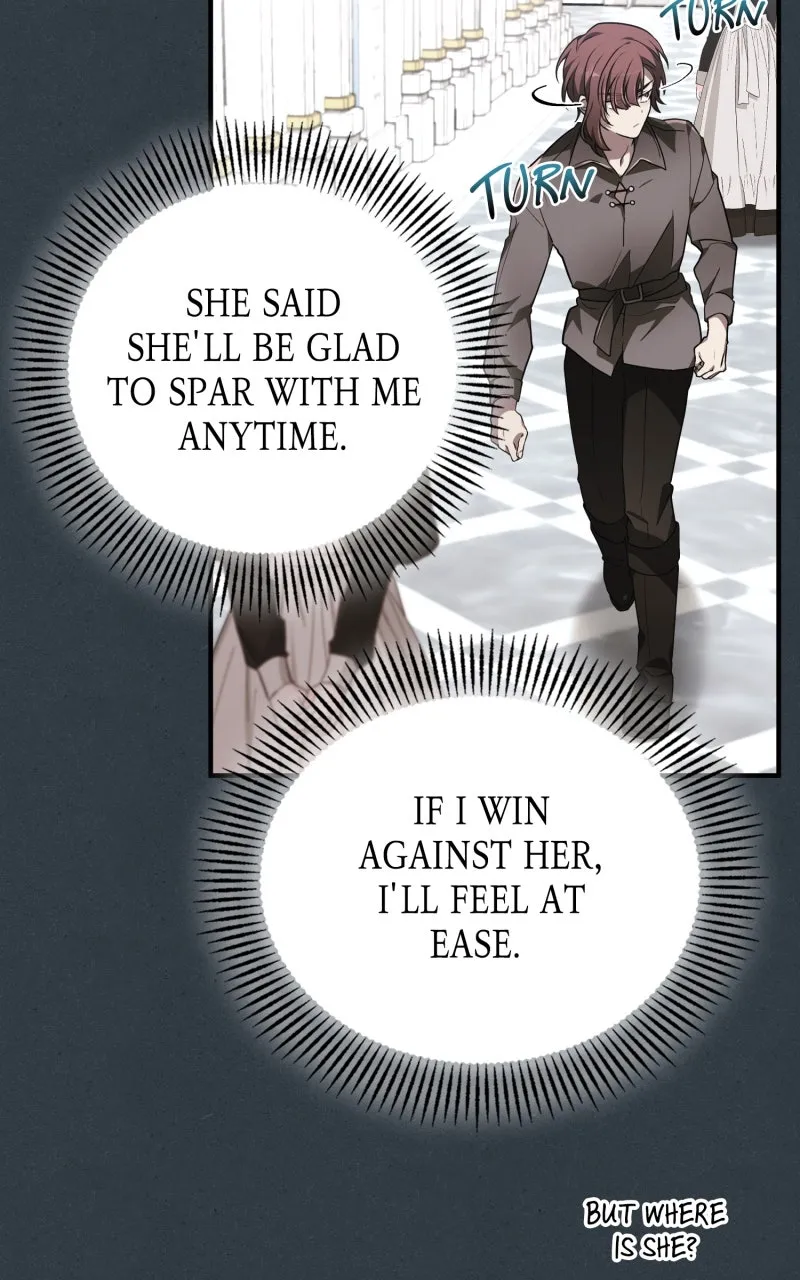 Read Just Read Me Already! chapter 33 image 69 on Lezhin