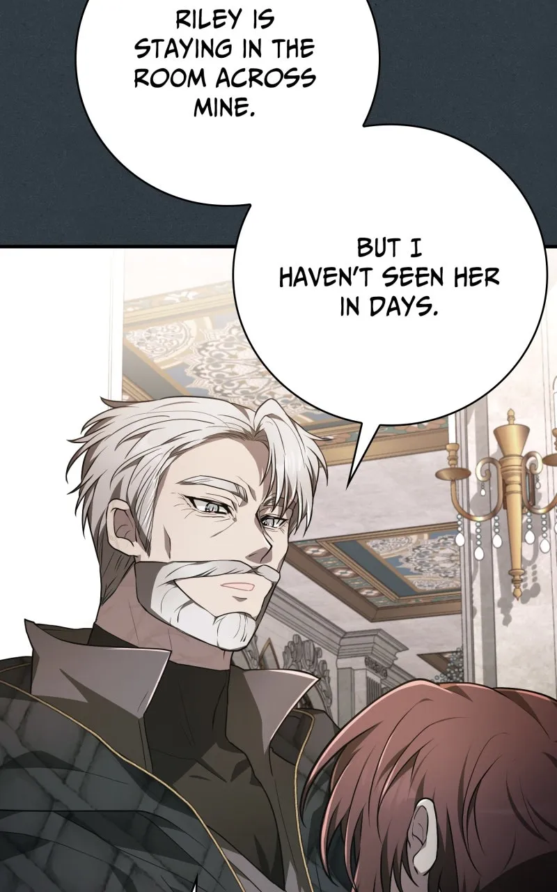 Read Just Read Me Already! chapter 33 image 71 on Lezhin