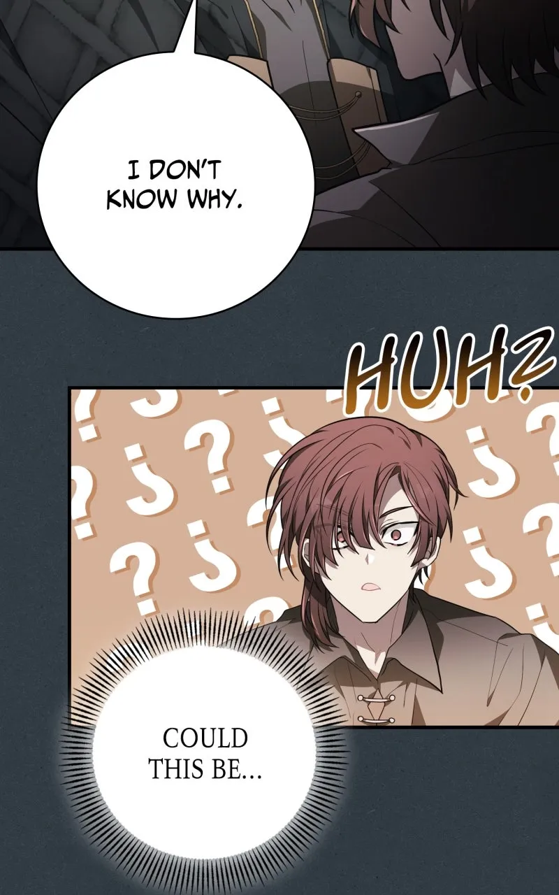 Read Just Read Me Already! chapter 33 image 72 on Lezhin