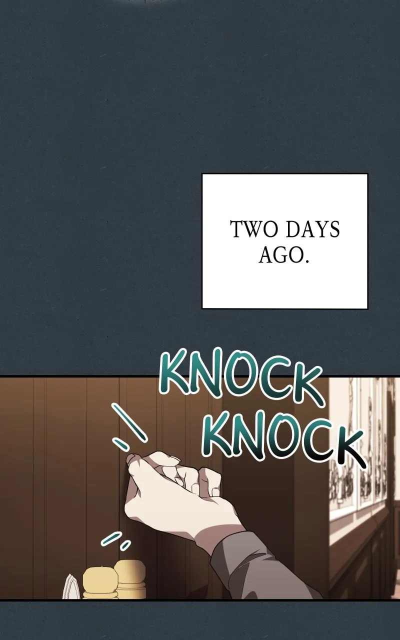 Read Just Read Me Already! chapter 33 image 73 on Lezhin