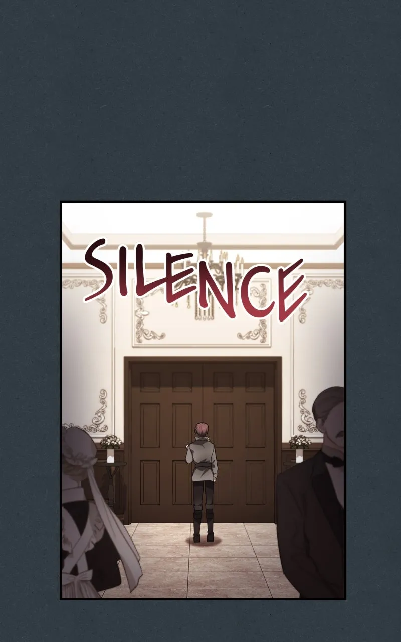 Read Just Read Me Already! chapter 33 image 74 on Lezhin