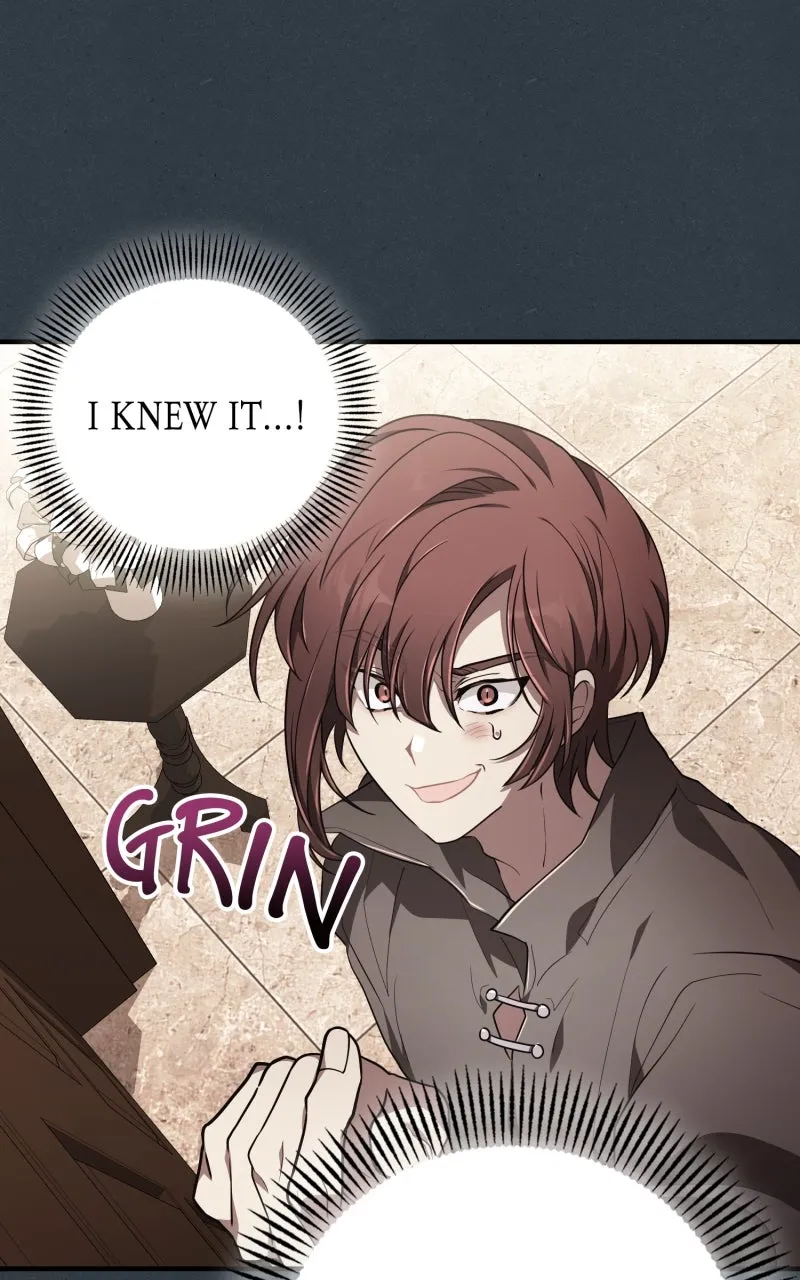 Read Just Read Me Already! chapter 33 image 75 on Lezhin