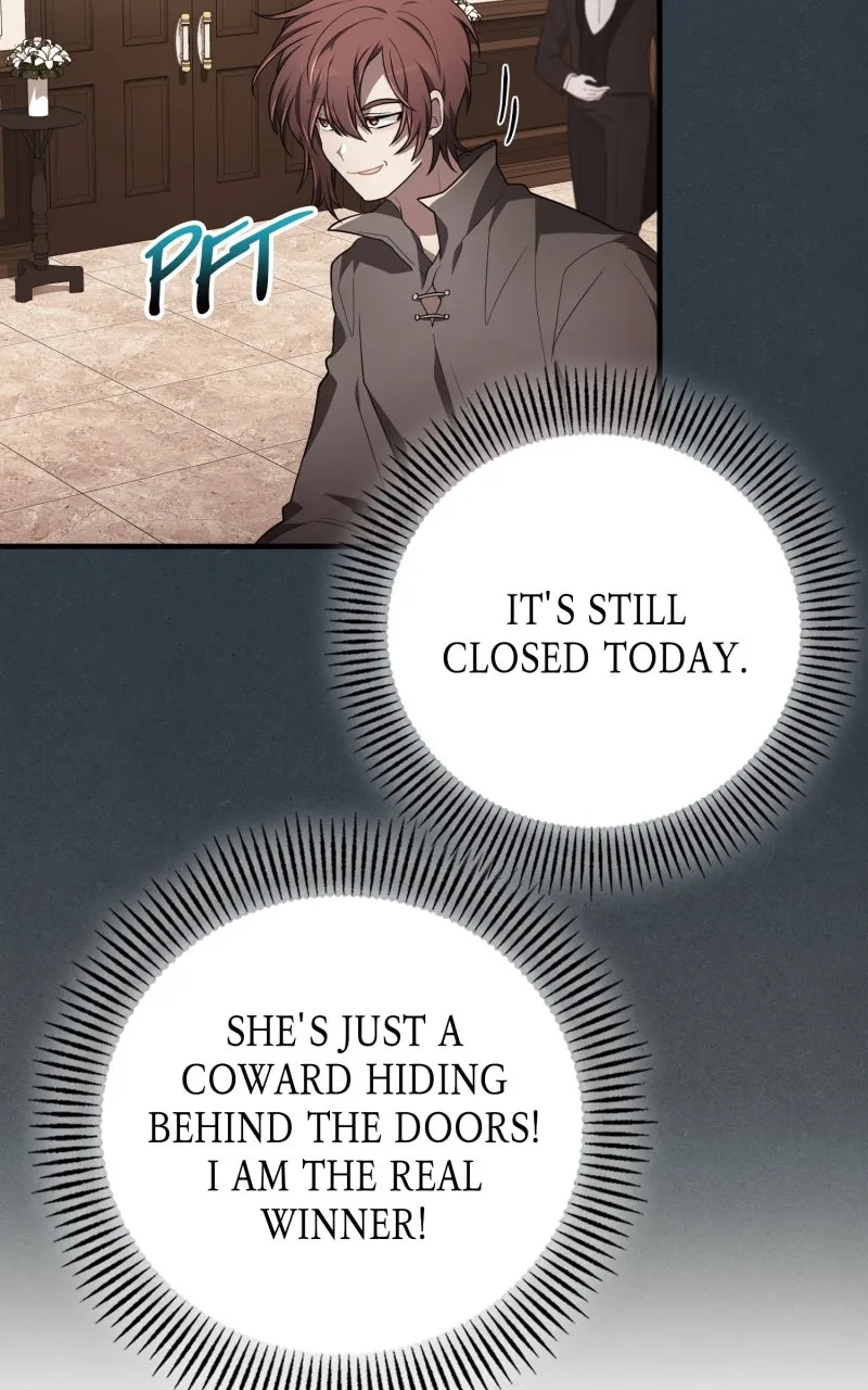 Read Just Read Me Already! chapter 33 image 77 on Lezhin