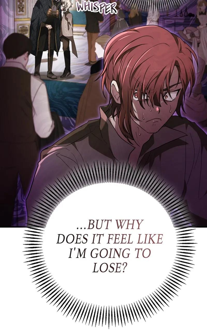 Read Just Read Me Already! chapter 33 image 79 on Lezhin