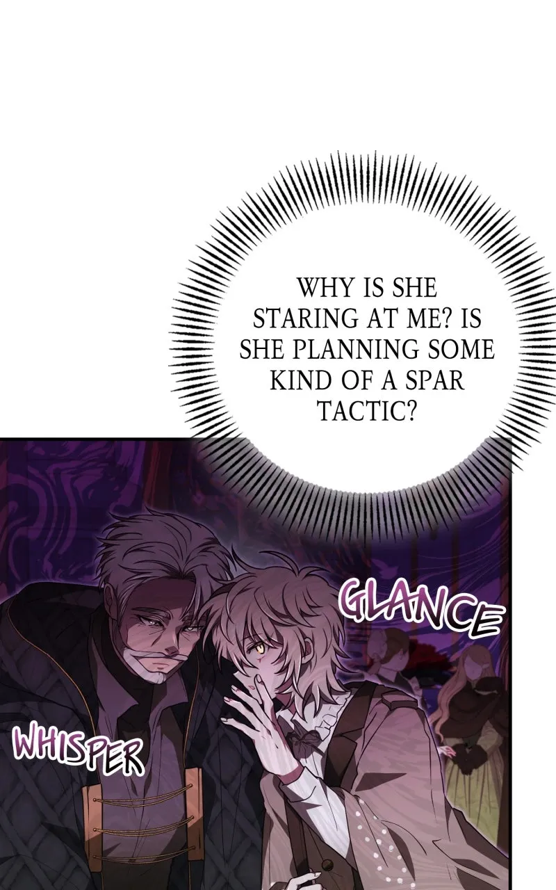 Read Just Read Me Already! chapter 33 image 80 on Lezhin