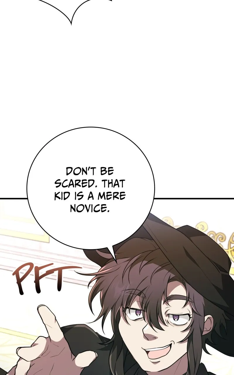 Read Just Read Me Already! chapter 33 image 84 on Lezhin