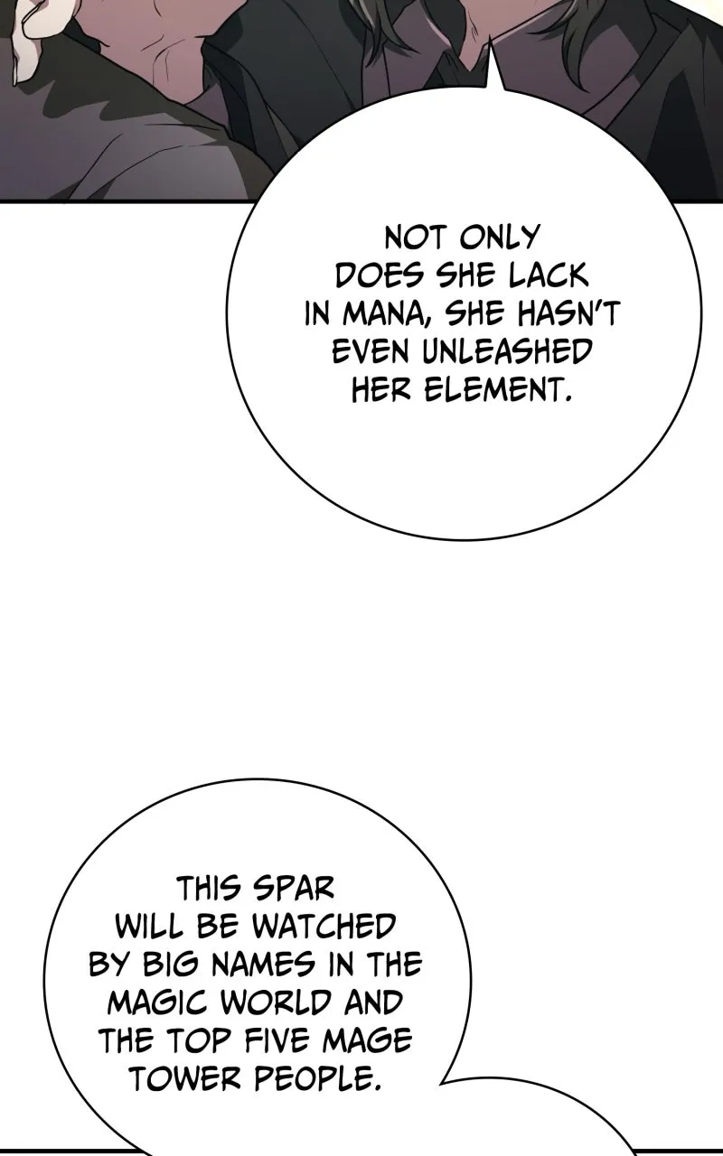 Read Just Read Me Already! chapter 33 image 85 on Lezhin