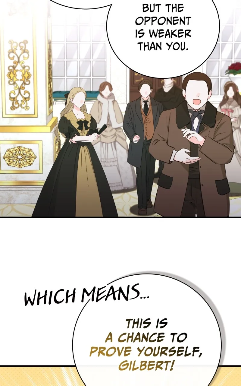 Read Just Read Me Already! chapter 33 image 86 on Lezhin