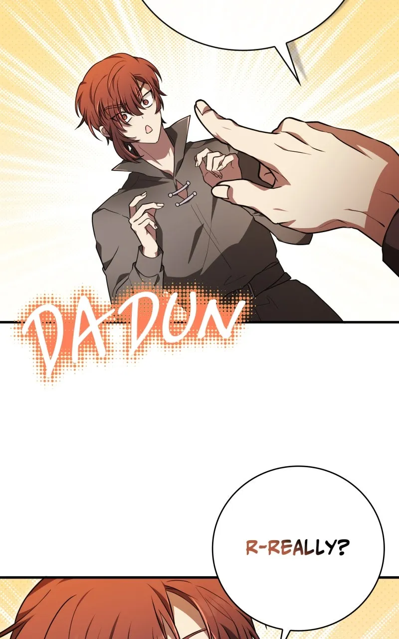Read Just Read Me Already! chapter 33 image 87 on Lezhin