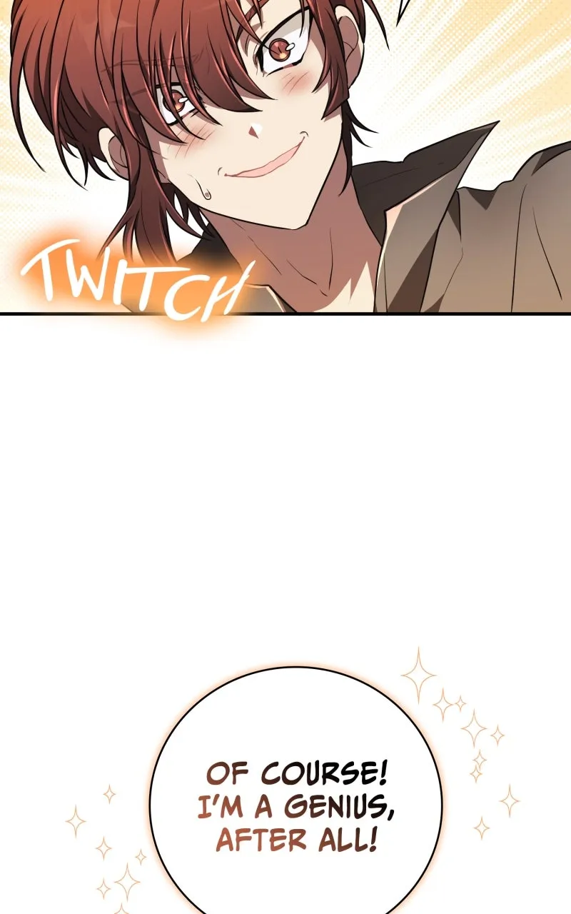 Read Just Read Me Already! chapter 33 image 88 on Lezhin